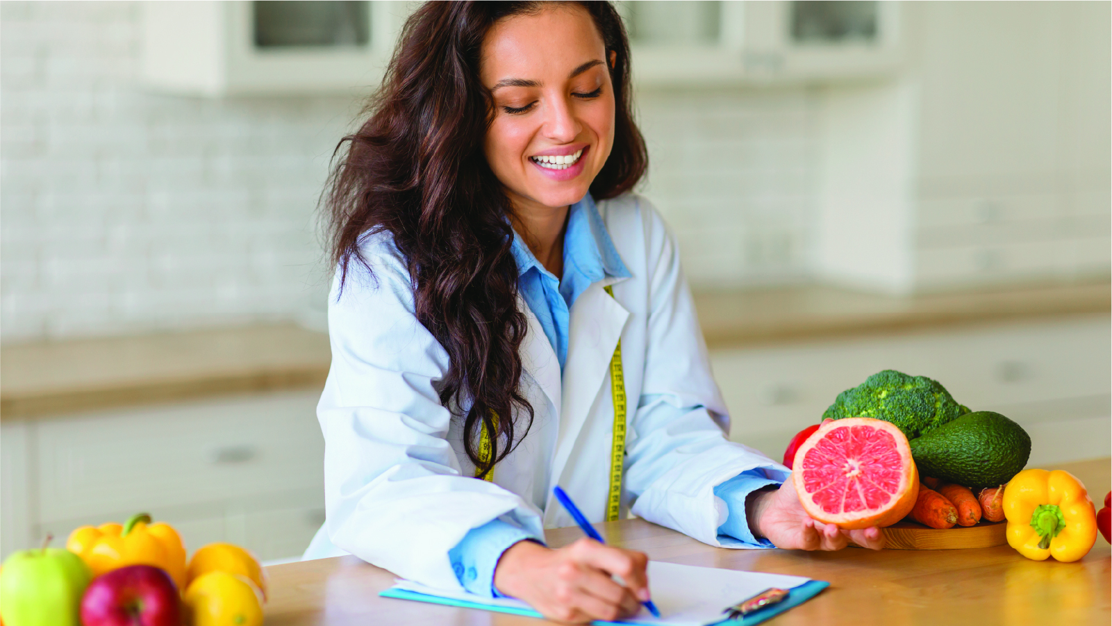 msc food nutrition and dietetics